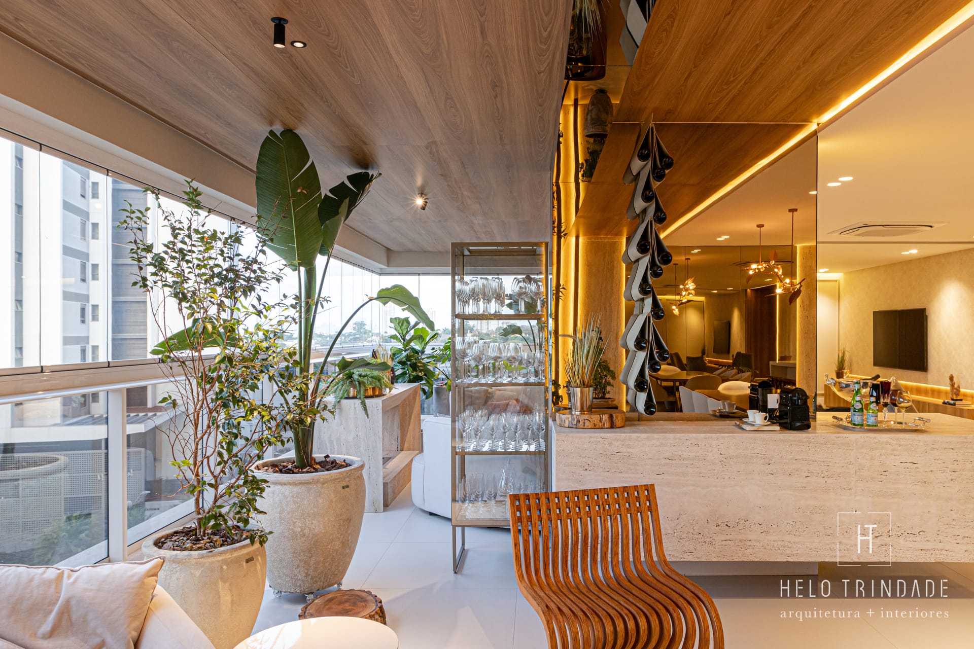 Projeto La Torre — foto 16