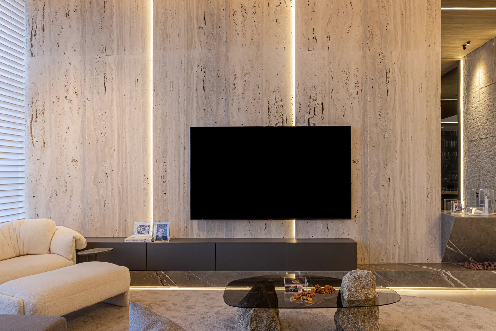 Lumini AH&V — foto 3