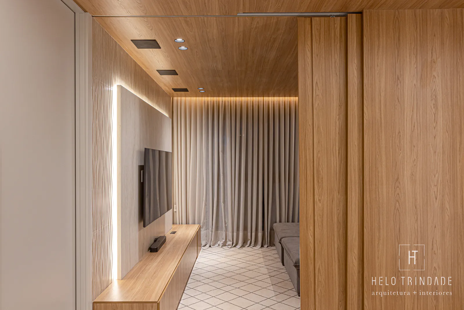 Royal Forest AR&M — foto 11